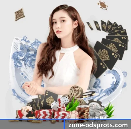 od体育 APP