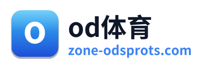 od体育 Logo